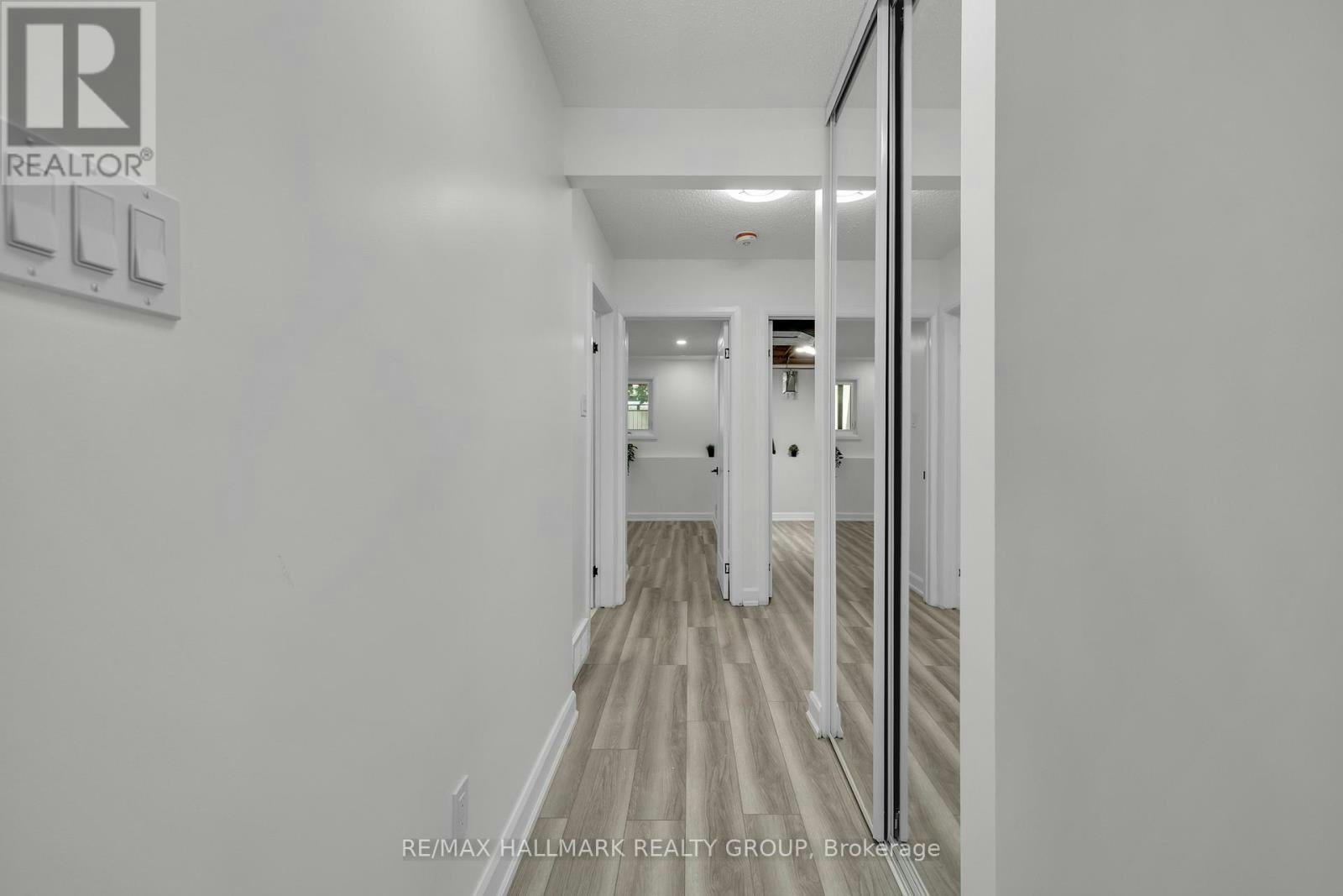 213 Booth Street, Ottawa, ON, K1R 7V4 - 42