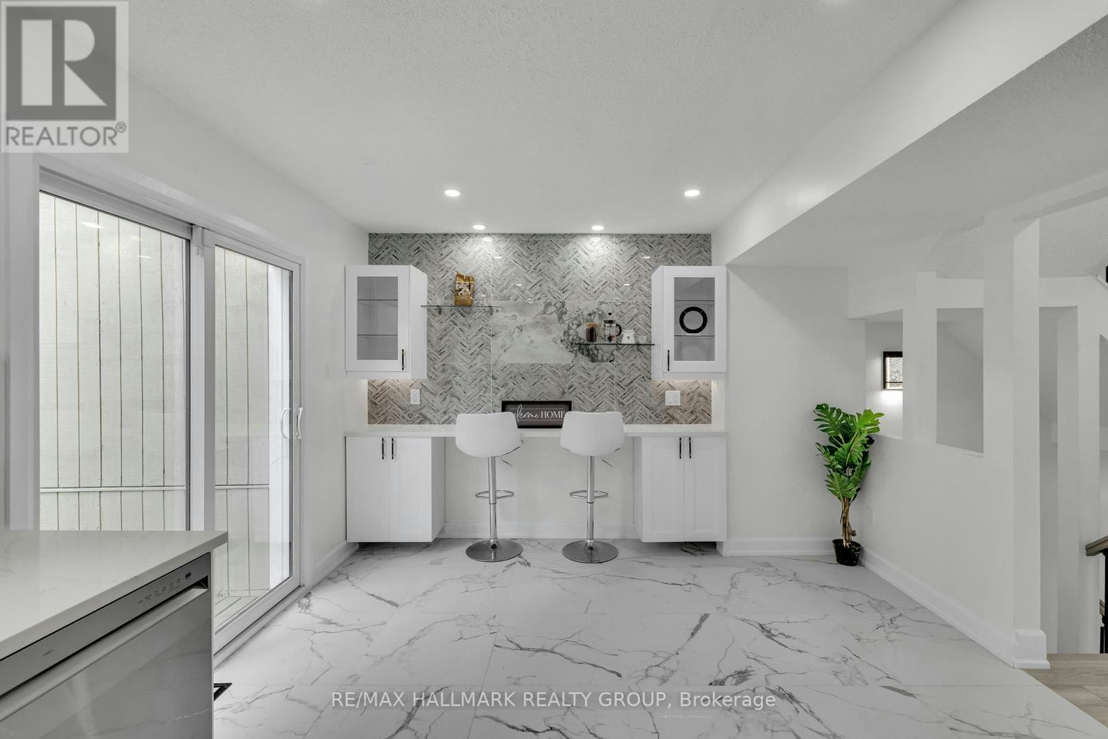 213 Booth Street, Ottawa, ON, K1R 7V4 - 26