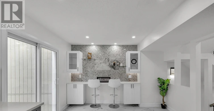 213 Booth Street, Ottawa, ON, K1R 7V4 - 26