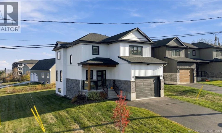 5 Viewpoint Crescent