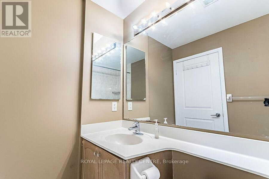 1705-90 Absolute Avenue, Mississauga, ON, L4Z 0A3 - 26