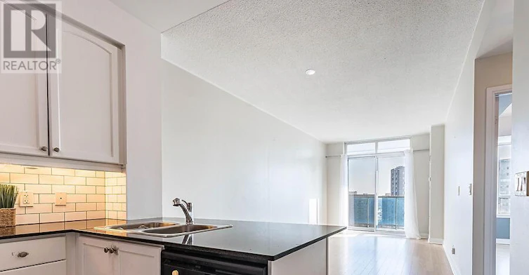 1705-90 Absolute Avenue, Mississauga, ON, L4Z 0A3 - 8