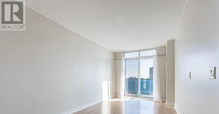 1705-90 Absolute Avenue, Mississauga, ON, L4Z 0A3 - 15