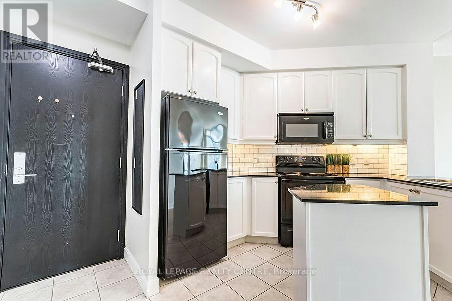 1705-90 Absolute Avenue, Mississauga, ON, L4Z 0A3 - 7