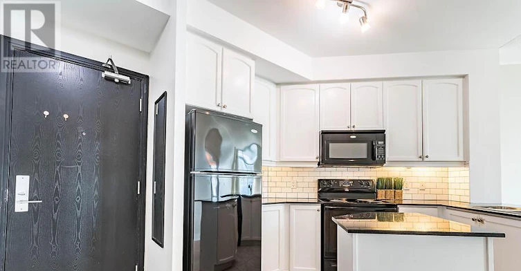 1705-90 Absolute Avenue, Mississauga, ON, L4Z 0A3 - 7