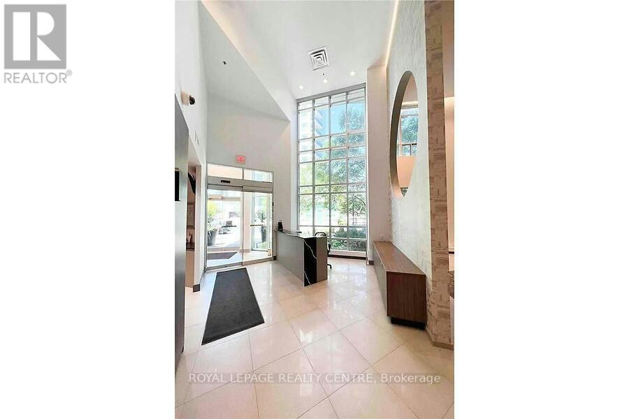 1705-90 Absolute Avenue, Mississauga, ON, L4Z 0A3 - 4
