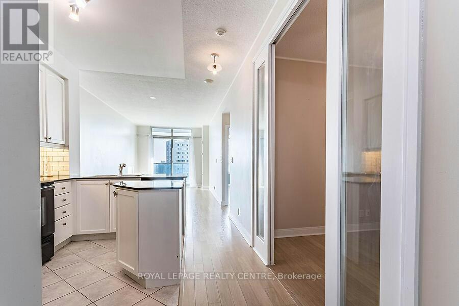 1705-90 Absolute Avenue, Mississauga, ON, L4Z 0A3 - 6