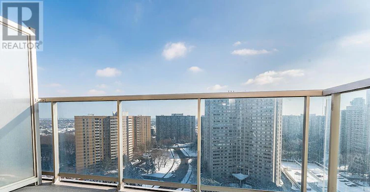 1705-90 Absolute Avenue, Mississauga, ON, L4Z 0A3 - 32