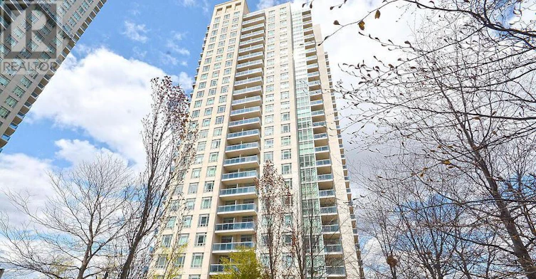 1705-90 Absolute Avenue, Mississauga, ON, L4Z 0A3 - 38