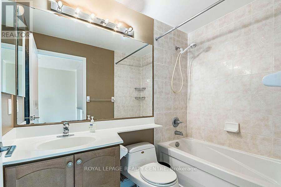 1705-90 Absolute Avenue, Mississauga, ON, L4Z 0A3 - 24