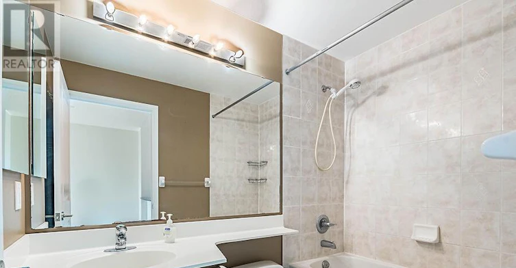 1705-90 Absolute Avenue, Mississauga, ON, L4Z 0A3 - 24