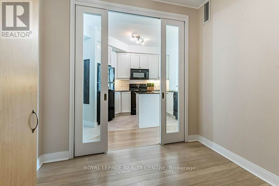1705-90 Absolute Avenue, Mississauga, ON, L4Z 0A3 - 23