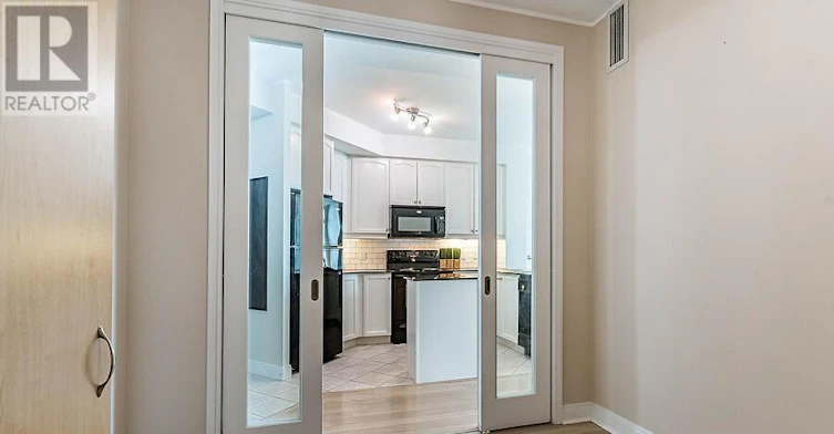 1705-90 Absolute Avenue, Mississauga, ON, L4Z 0A3 - 23