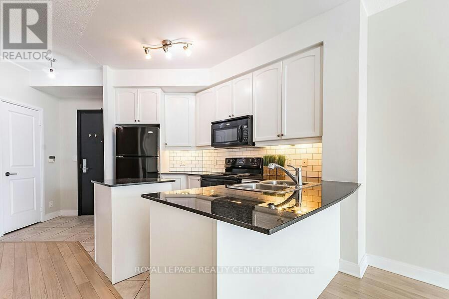 1705-90 Absolute Avenue, Mississauga, ON, L4Z 0A3 - 11