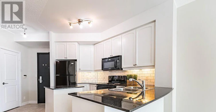 1705-90 Absolute Avenue, Mississauga, ON, L4Z 0A3 - 11