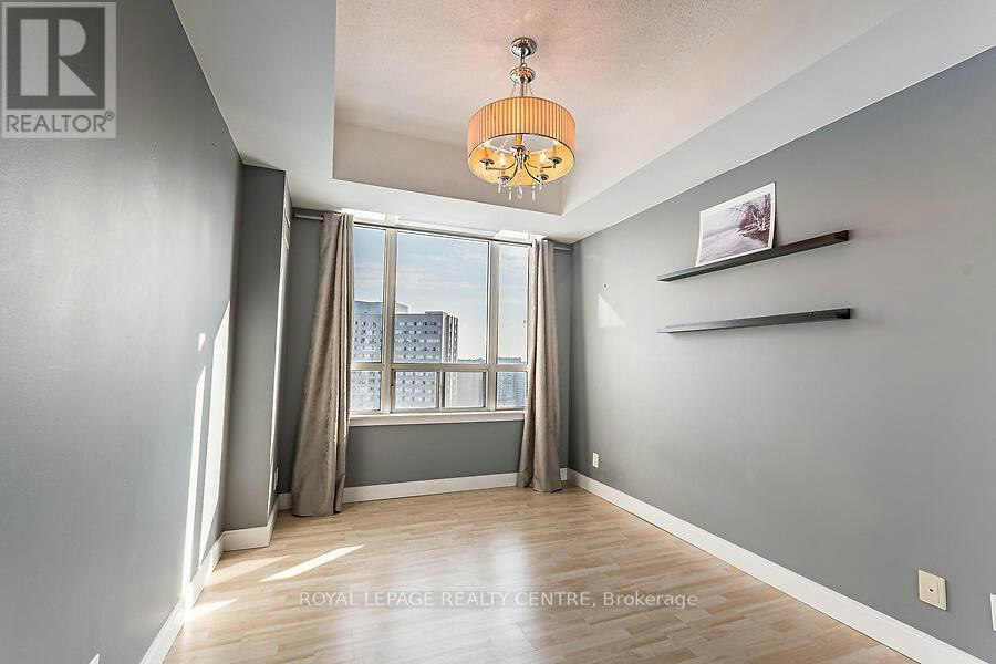 1705-90 Absolute Avenue, Mississauga, ON, L4Z 0A3 - 18