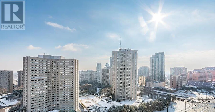 1705-90 Absolute Avenue, Mississauga, ON, L4Z 0A3 - 30