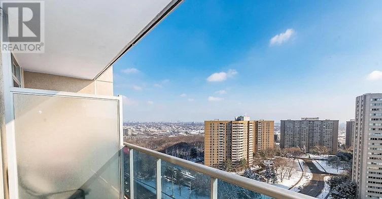 1705-90 Absolute Avenue, Mississauga, ON, L4Z 0A3 - 28