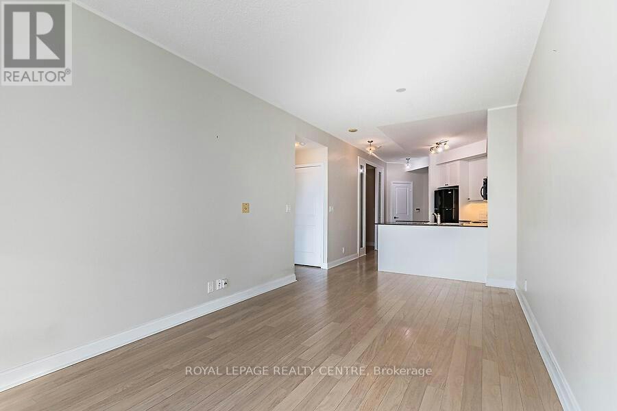 1705-90 Absolute Avenue, Mississauga, ON, L4Z 0A3 - 16