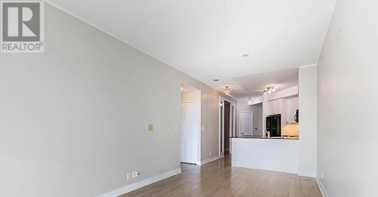 1705-90 Absolute Avenue, Mississauga, ON, L4Z 0A3 - 16