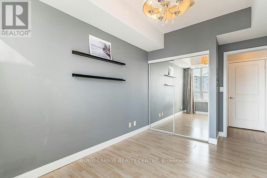 1705-90 Absolute Avenue, Mississauga, ON, L4Z 0A3 - 19