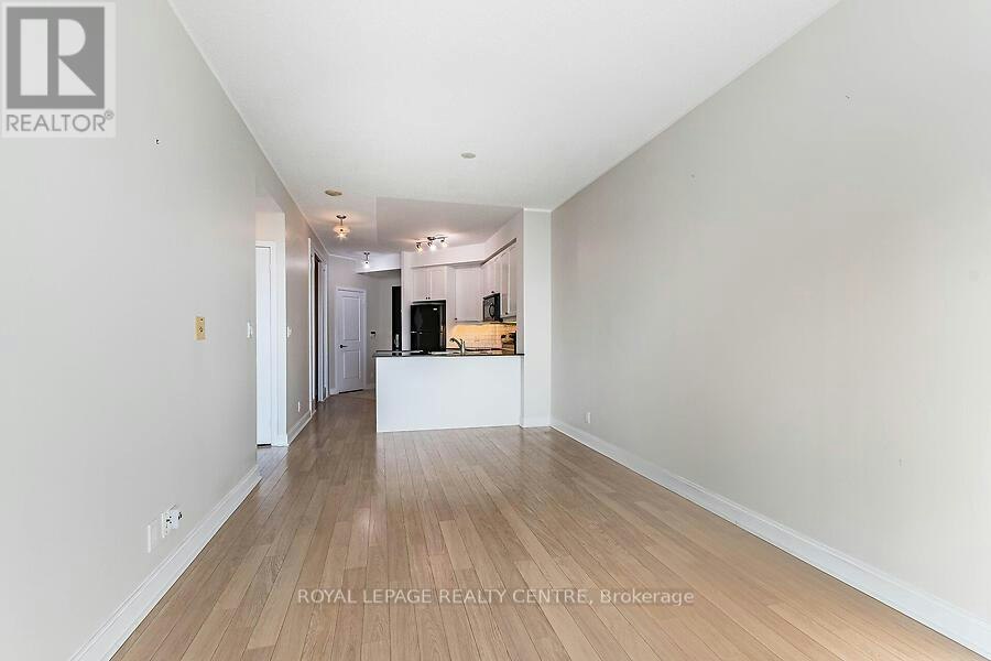 1705-90 Absolute Avenue, Mississauga, ON, L4Z 0A3 - 17