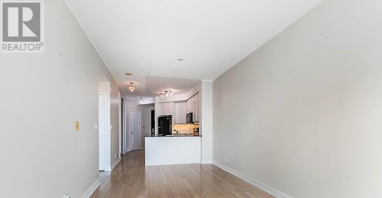 1705-90 Absolute Avenue, Mississauga, ON, L4Z 0A3 - 17
