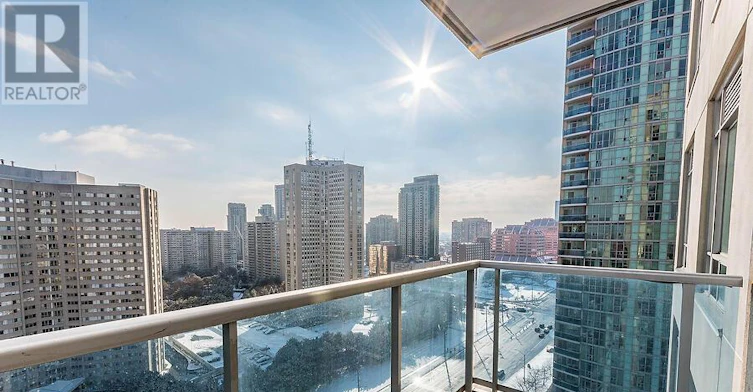 1705-90 Absolute Avenue, Mississauga, ON, L4Z 0A3 - 31