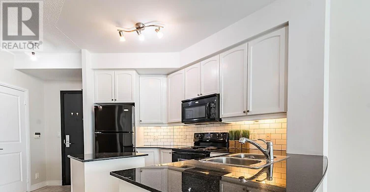 1705-90 Absolute Avenue, Mississauga, ON, L4Z 0A3 - 12