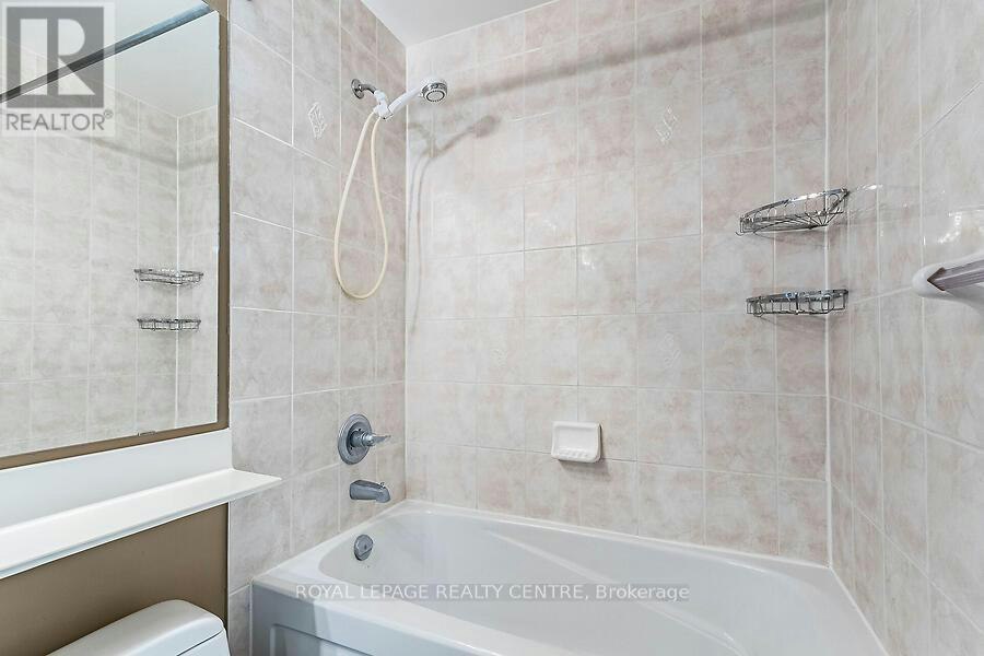 1705-90 Absolute Avenue, Mississauga, ON, L4Z 0A3 - 25