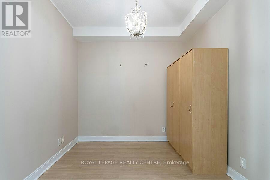 1705-90 Absolute Avenue, Mississauga, ON, L4Z 0A3 - 21