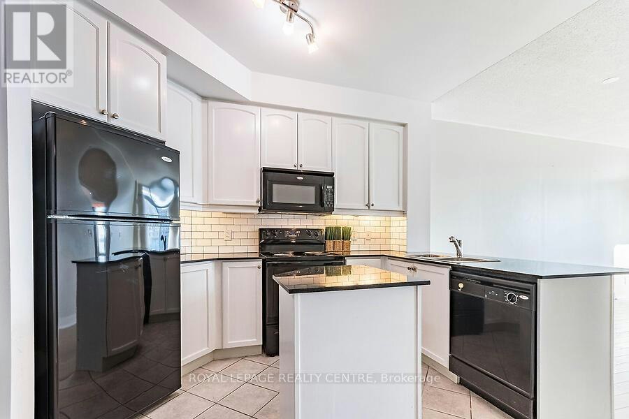 1705-90 Absolute Avenue, Mississauga, ON, L4Z 0A3 - 10