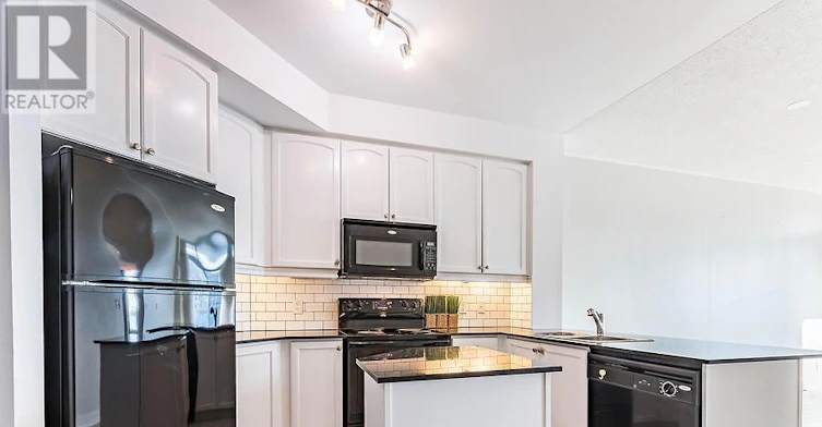 1705-90 Absolute Avenue, Mississauga, ON, L4Z 0A3 - 10