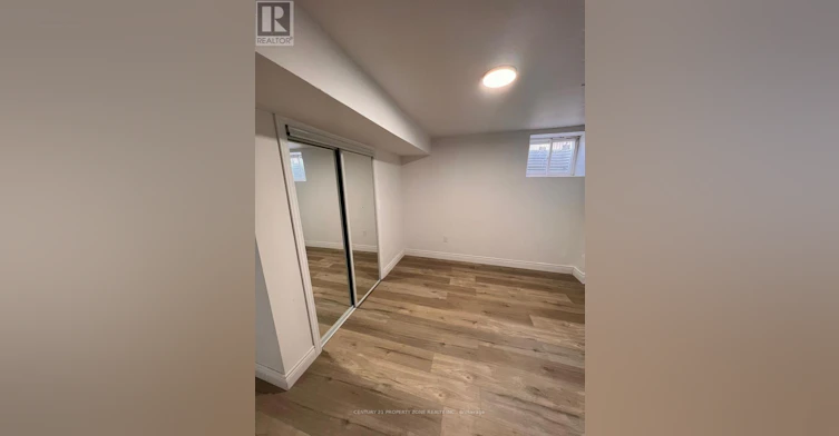 308 Queen Mary Drive, Brampton, ON, L7A 3W9 - 3