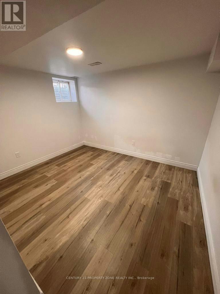 308 Queen Mary Drive, Brampton, ON, L7A 3W9 - 6