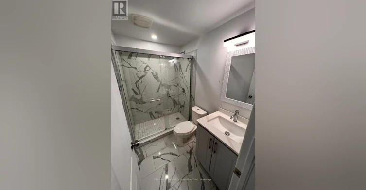 308 Queen Mary Drive, Brampton, ON, L7A 3W9 - 4