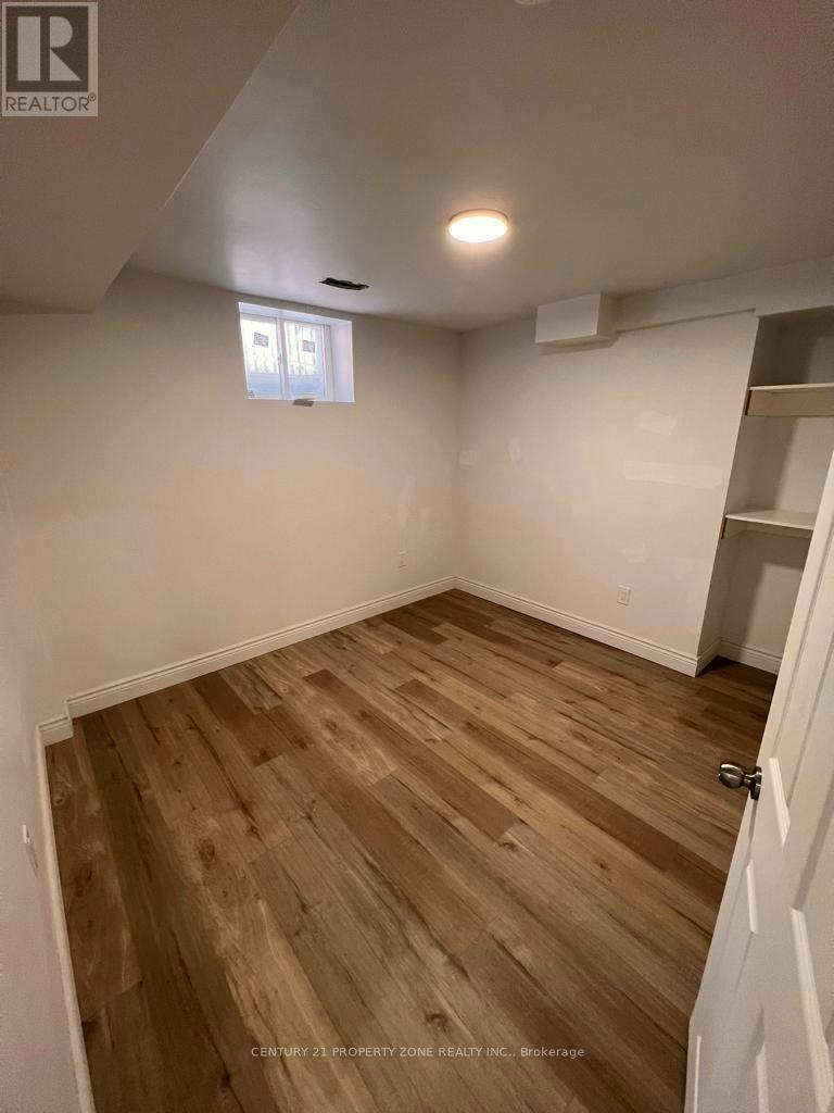 308 Queen Mary Drive, Brampton, ON, L7A 3W9 - 5