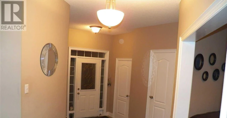 689 Gypsy Fly Crescent, Mississauga, ON, L5W 1H5 - 4