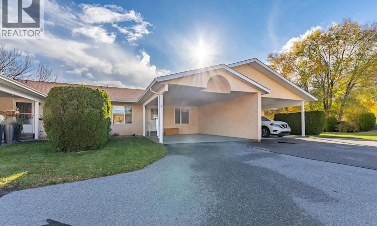 7-145 Redwing Place