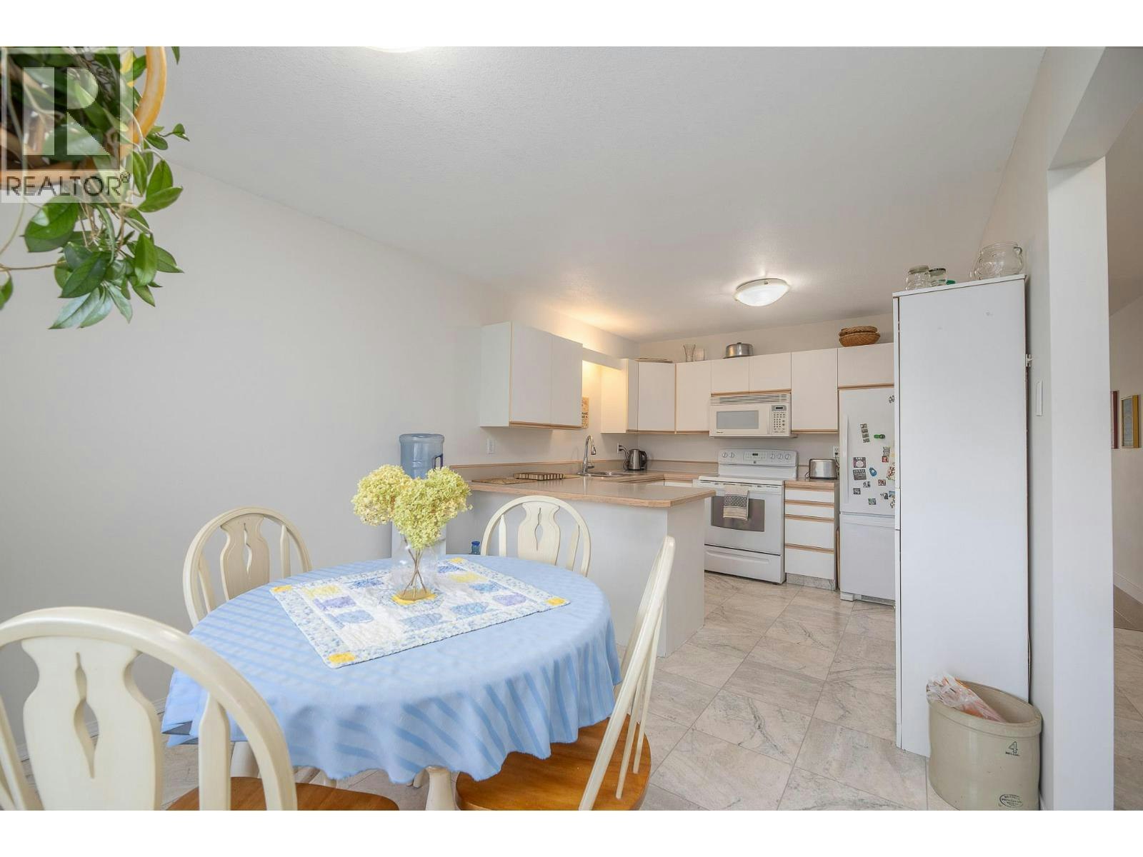 7-145 Redwing Place - 5