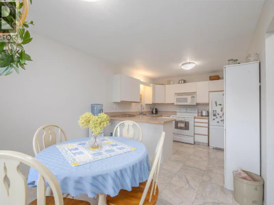 7-145 Redwing Place - 5