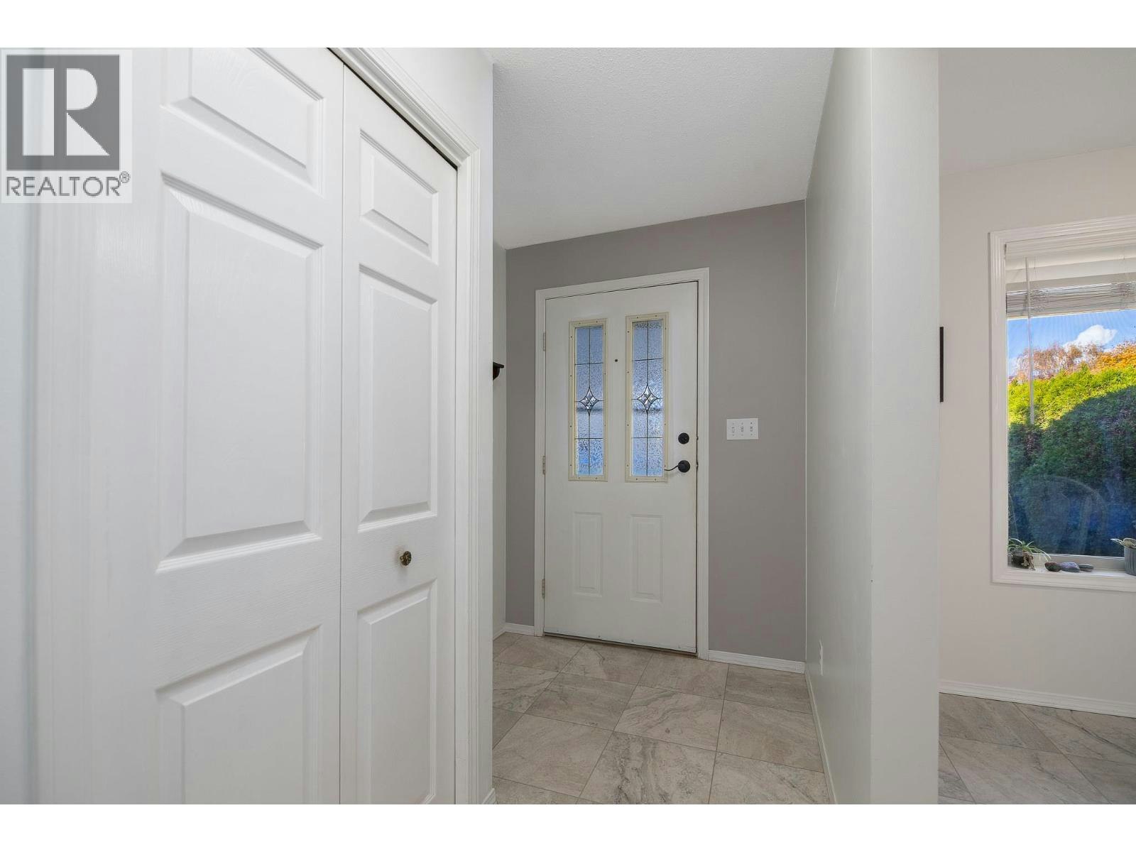 7-145 Redwing Place - 3