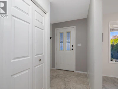 7-145 Redwing Place - 3