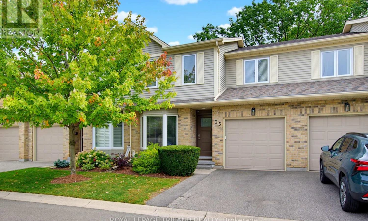 35-10 Rossmore Court