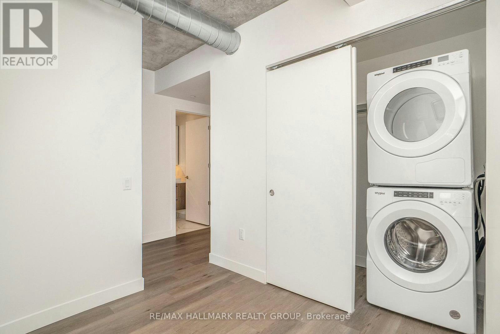 LPH4-10 James Street, Ottawa, ON, K2P 1Y5 - 14