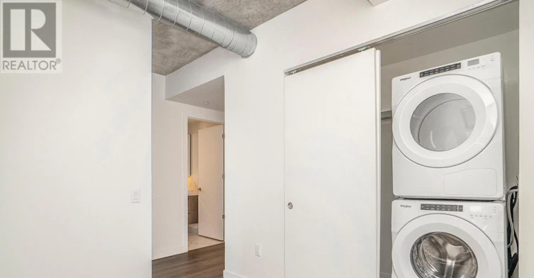 LPH4-10 James Street, Ottawa, ON, K2P 1Y5 - 14