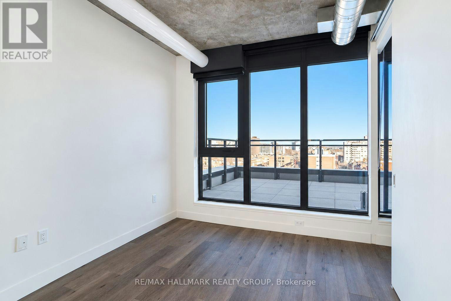LPH4-10 James Street, Ottawa, ON, K2P 1Y5 - 9
