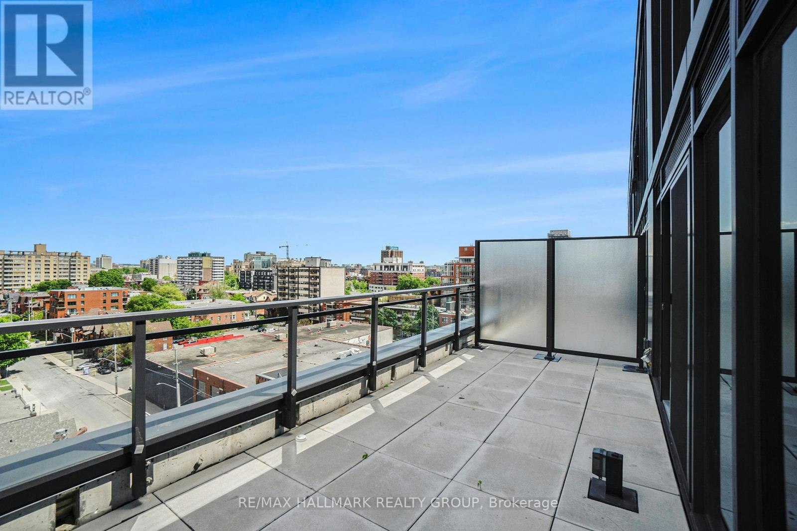 LPH4-10 James Street, Ottawa, ON, K2P 1Y5 - 17