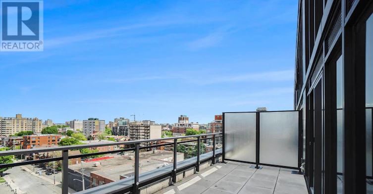 LPH4-10 James Street, Ottawa, ON, K2P 1Y5 - 17