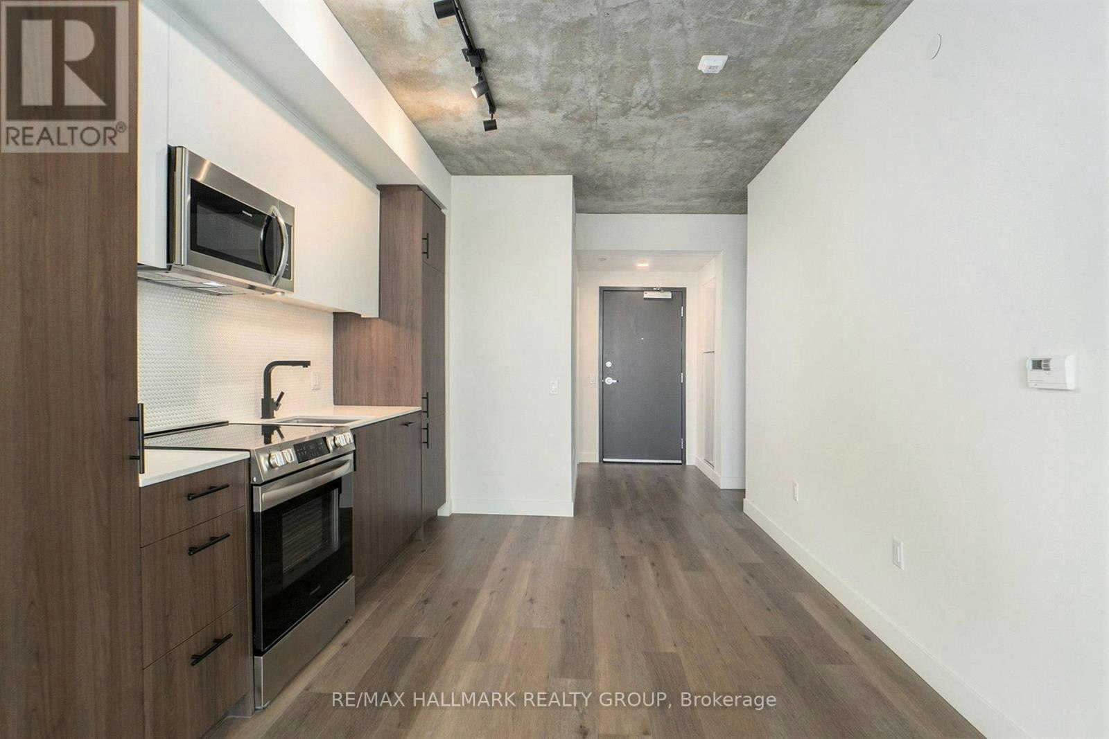 LPH4-10 James Street, Ottawa, ON, K2P 1Y5 - 7
